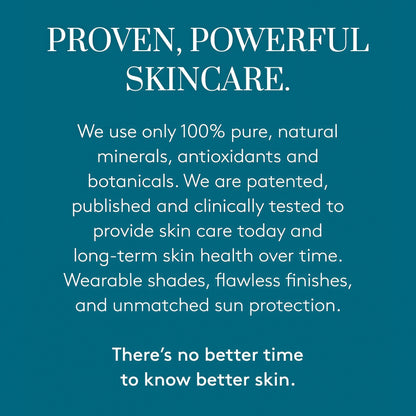 Sunforgettable® Total Protection® Face Shield Flex SPF 50